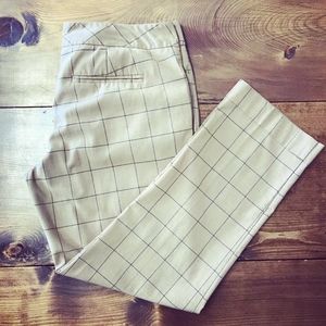 New York and Company